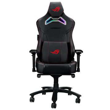 Asus Rog Chariot X SL301W Siyah Oyuncu Koltuğu