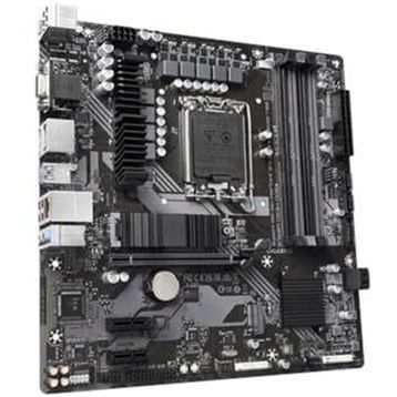 Asus ROG Crosshair X670E Gene DDR5 6400 MHz OC M.2 Wi-Fi AM5 Anakart