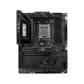 Asus ROG Crosshair X870E Dark Hero WiFi AMD AM5 DDR5 ATX Anakart