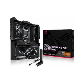 Asus ROG Crosshair X870E Extreme AMD AM5 DDR5 E-ATX Anakart
