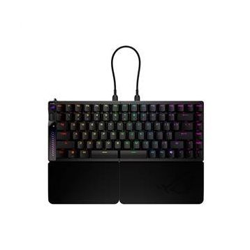 ASUS ROG Falcata HFX Gaming Klavye