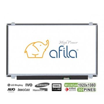 Asus Rog FX553VE FX553VE-DM318T LCD FHD Uyumlu Laptop Ekran