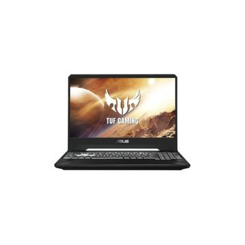 Asus ROG FX705DT-H7115 AMD Ryzen 7 3750H 8GB Ram 512GB SSD GTX1650 Freedos 17.3 inç Laptop - Notebook