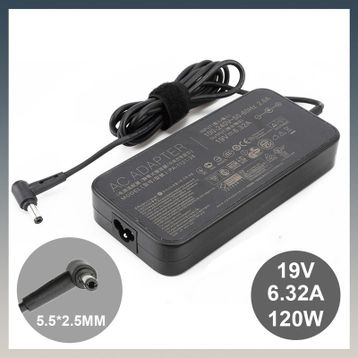 Asus ROG FX753VD-GC007 XEO Uyumlu Notebook Adaptör