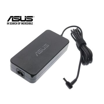 Asus ROG FX753VD-GC007 XEO Uyumlu Notebook Adaptör