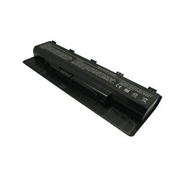 Asus ROG G56JN Laptop Batarya Pil