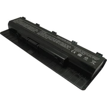 Asus ROG G56JN Laptop Batarya Pil