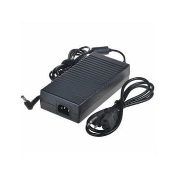 Asus Rog G750JW G6VW 19V 9.3A 180W Uyumlu Laptop Adaptör