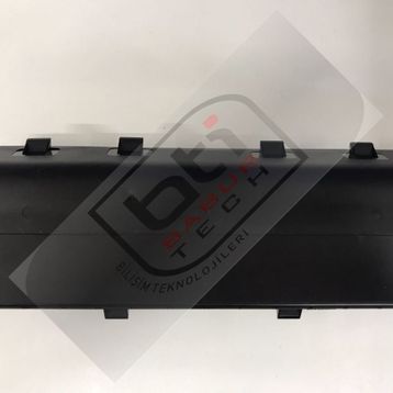 Asus ROG G751JY Notebook Batarya