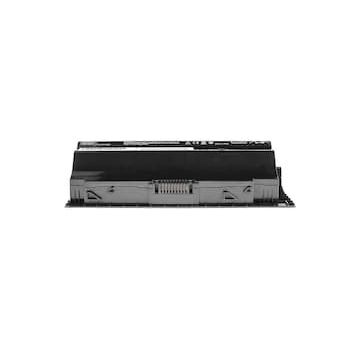 Asus ROG G75Vw G75Vx A42-G75 Notebook Bataryası Pili