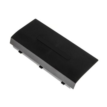 Asus ROG G75Vw G75Vx A42-G75 Notebook Bataryası Pili