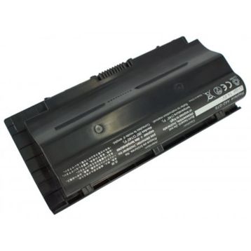 Asus ROG G75Vw Notebook Batarya