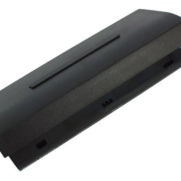 Asus ROG G75Vw Notebook Batarya