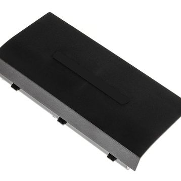 Asus ROG G75Vw Notebook Batarya