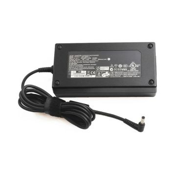 Asus ROG G75VW Uyumlu Laptop Adaptör