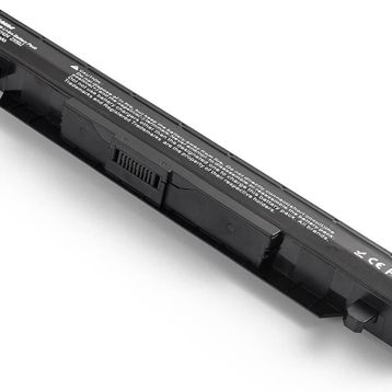 Asus Rog Gl552vw-ıh78 Notebook Bataryası