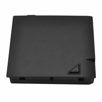 Asus Rog Gl552vw-ıh78 Notebook Bataryası