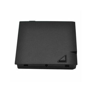 Asus Rog Gl552vw-ıh78 Notebook Bataryası