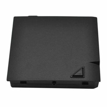 Asus Rog Gl552vw-ıh78 Notebook Bataryası