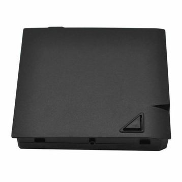 Asus Rog Gl552vw-ıh78 Notebook Bataryası