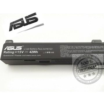 Asus ROG GL553 Laptop Batarya