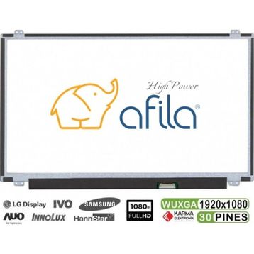 Asus Rog GL553VW-DH71 GL553VW-DM005T GL553VW-FY089T LCD Uyumlu Laptop Ekran