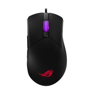 Asus ROG Gladius III Core Optik Kablolu Gaming Mouse