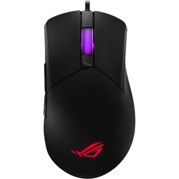 Asus ROG Gladius III Core Optik Kablolu Gaming Mouse