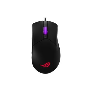 Asus ROG Gladius III Core Optik Kablolu Gaming Mouse