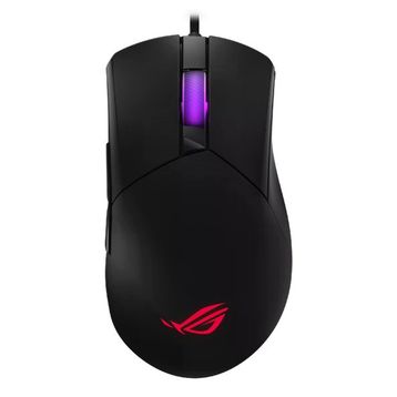 Asus ROG Gladius III Core Optik Kablolu Gaming Mouse