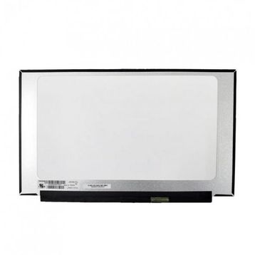 Asus Rog GU502GV 120 Hz Notebook Ekran