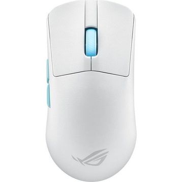 Asus ROG Harpe Ace Aim Lab Edition Kablolu/Kablosuz Gaming Mouse
