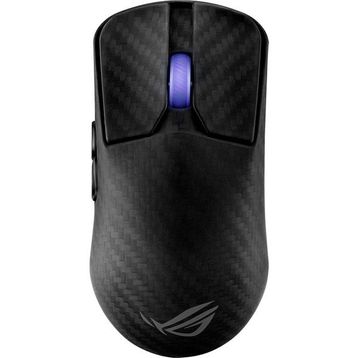 Asus ROG Harpe Ace Extreme Kablosuz Oyuncu Mouse
