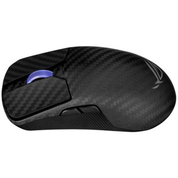 Asus ROG Harpe Ace Extreme Kablosuz Oyuncu Mouse