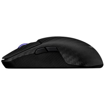 Asus ROG Harpe Ace Extreme Kablosuz Oyuncu Mouse