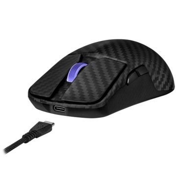 Asus ROG Harpe Ace Extreme Kablosuz Oyuncu Mouse