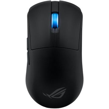 Asus ROG Harpe Ace Mini Siyah Şarjlı Optik Kablosuz Oyuncu Mouse