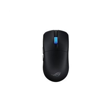 Asus ROG Harpe II Ace Şarjlı Optik Kablosuz Oyuncu Mouse