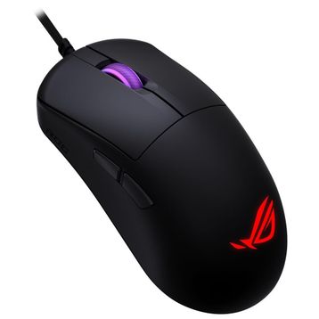 Asus ROG Harpe Mini Core RGB Optik Kablolu Gaming Mouse