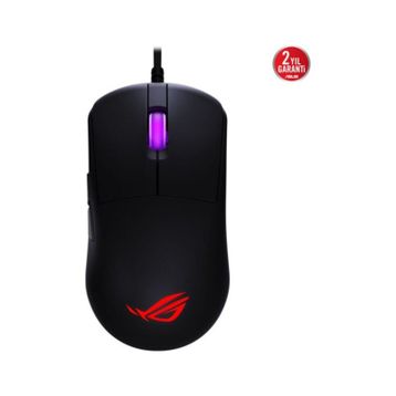 Asus ROG Harpe Mini Core RGB Optik Kablolu Gaming Mouse