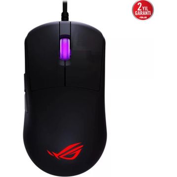 Asus ROG Harpe Mini Core RGB Optik Kablolu Gaming Mouse