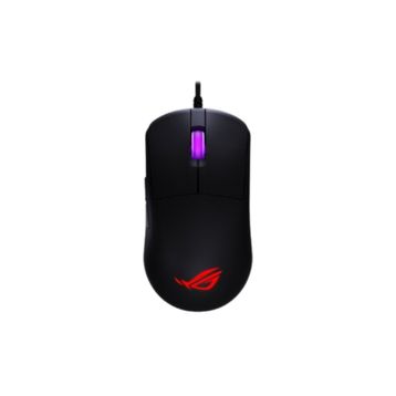 Asus ROG Harpe Mini Core RGB Optik Kablolu Gaming Mouse