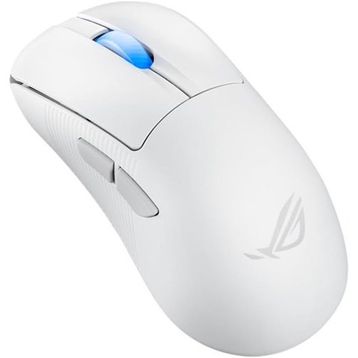 Asus ROG Keris II Ace 42.000 DPI Şarjlı Kablosuz Gaming Mouse