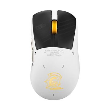 Asus ROG Keris II Origin-KJP Şarjlı Kablolu/Kablosuz Gaming Mouse