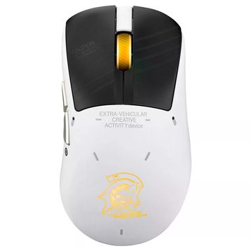 Asus ROG Keris II Origin-KJP Şarjlı Kablolu/Kablosuz Gaming Mouse