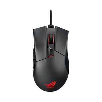 Asus ROG P501-1A Gladius Mouse