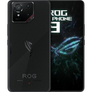 Asus ROG Phone 9 gb