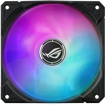 Asus ROG Ryuo IV SLC 360 ARGB 360 mm İşlemci Sıvı Soğutucu