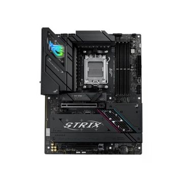 Asus ROG Strix B850-F Gaming WiFi AMD AM5 DDR5 ATX Anakart