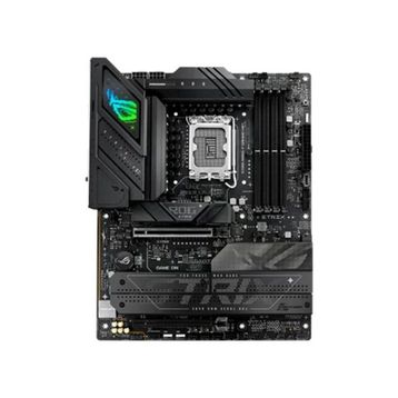 Asus ROG Strix B860-F Gaming WiFi Intel LGA1851 DDR5 ATX Anakart